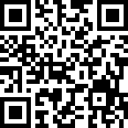 QRコード https://mirunuku.net/amateur/?cid=smjx053