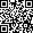 QRコード https://mirunuku.net/amateur/?cid=smjx054