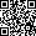 QRコード https://mirunuku.net/amateur/?cid=smjx056