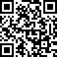 QRコード https://mirunuku.net/amateur/?cid=smjx057