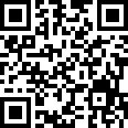 QRコード https://mirunuku.net/amateur/?cid=smjx058