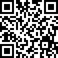 QRコード https://mirunuku.net/amateur/?cid=smjx059