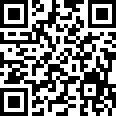 QRコード https://mirunuku.net/amateur/?cid=smjx060