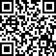 QRコード https://mirunuku.net/amateur/?cid=smjx061