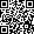 QRコード https://mirunuku.net/amateur/?cid=smjx062