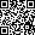 QRコード https://mirunuku.net/amateur/?cid=smjx063