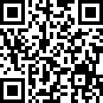 QRコード https://mirunuku.net/amateur/?cid=smjx064