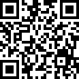 QRコード https://mirunuku.net/amateur/?cid=smjx065