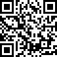 QRコード https://mirunuku.net/amateur/?cid=smjx066