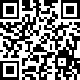 QRコード https://mirunuku.net/amateur/?cid=smjx067