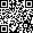 QRコード https://mirunuku.net/amateur/?cid=smjx068