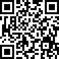 QRコード https://mirunuku.net/amateur/?cid=smjx069