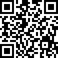 QRコード https://mirunuku.net/amateur/?cid=smjx070