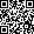 QRコード https://mirunuku.net/amateur/?cid=smjx073