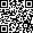 QRコード https://mirunuku.net/amateur/?cid=smjx074