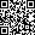 QRコード https://mirunuku.net/amateur/?cid=smjx075