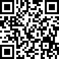QRコード https://mirunuku.net/amateur/?cid=smjx076