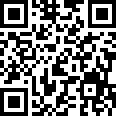 QRコード https://mirunuku.net/amateur/?cid=smjx077