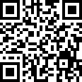QRコード https://mirunuku.net/amateur/?cid=smjx078