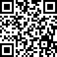 QRコード https://mirunuku.net/amateur/?cid=smjx079
