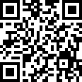 QRコード https://mirunuku.net/amateur/?cid=smjx080