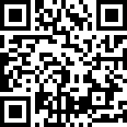 QRコード https://mirunuku.net/amateur/?cid=smjx082