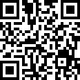 QRコード https://mirunuku.net/amateur/?cid=smjx084