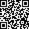 QRコード https://mirunuku.net/amateur/?cid=smjx085