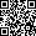 QRコード https://mirunuku.net/amateur/?cid=smjx086