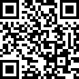 QRコード https://mirunuku.net/amateur/?cid=smjx088
