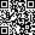 QRコード https://mirunuku.net/amateur/?cid=smjx089