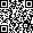 QRコード https://mirunuku.net/amateur/?cid=smjx090