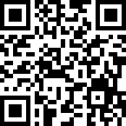 QRコード https://mirunuku.net/amateur/?cid=smjx091