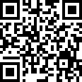 QRコード https://mirunuku.net/amateur/?cid=smjx092