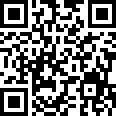 QRコード https://mirunuku.net/amateur/?cid=smjx093