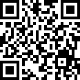 QRコード https://mirunuku.net/amateur/?cid=smjx094
