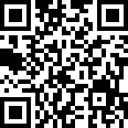 QRコード https://mirunuku.net/amateur/?cid=smjx096
