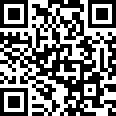 QRコード https://mirunuku.net/amateur/?cid=smjx097