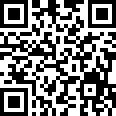 QRコード https://mirunuku.net/amateur/?cid=smjx098