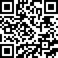 QRコード https://mirunuku.net/amateur/?cid=smjx099