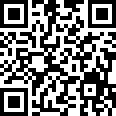 QRコード https://mirunuku.net/amateur/?cid=smjx100