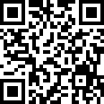 QRコード https://mirunuku.net/amateur/?cid=smjx101