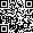 QRコード https://mirunuku.net/amateur/?cid=smjx102