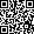 QRコード https://mirunuku.net/amateur/?cid=smjx103
