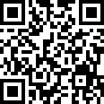 QRコード https://mirunuku.net/amateur/?cid=smjx104