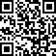 QRコード https://mirunuku.net/amateur/?cid=smjx105
