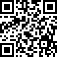 QRコード https://mirunuku.net/amateur/?cid=smjx106