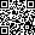 QRコード https://mirunuku.net/amateur/?cid=smjx107
