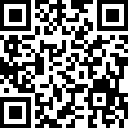 QRコード https://mirunuku.net/amateur/?cid=smjx108