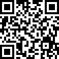 QRコード https://mirunuku.net/amateur/?cid=smjx109